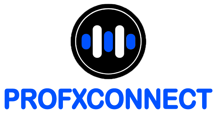 ProfxConnect